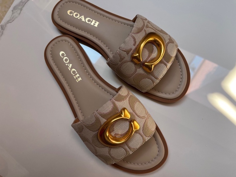 ♥27210-COACH-570 gallery