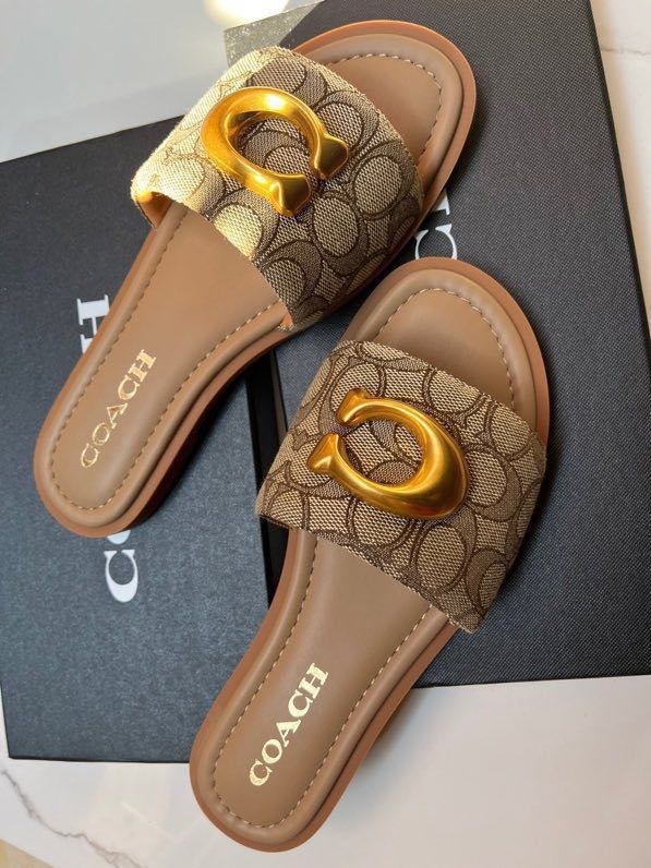 ♥27210-COACH-570 gallery