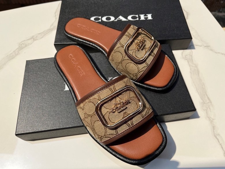 ♥27210-COACH-570 gallery
