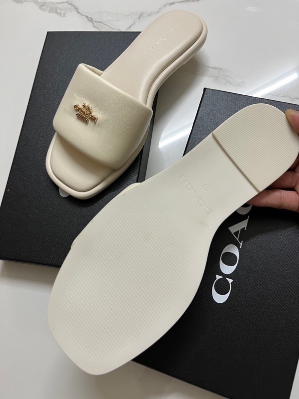 ♥27210-COACH-570 gallery