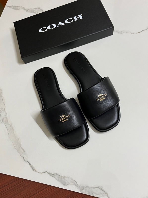 ♥27210-COACH-570 gallery