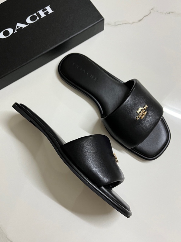 ♥27210-COACH-570 gallery