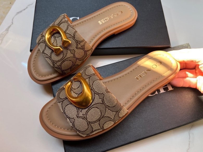 ♥27210-COACH-570 gallery