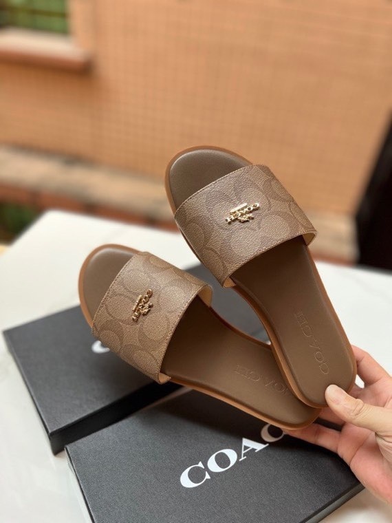 ♥27210-COACH-570 gallery