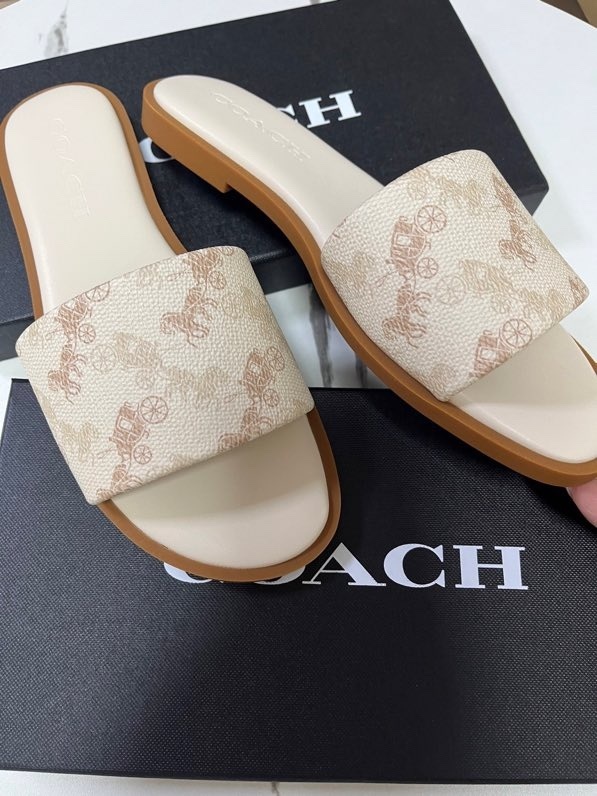 ♥27210-COACH-570 gallery