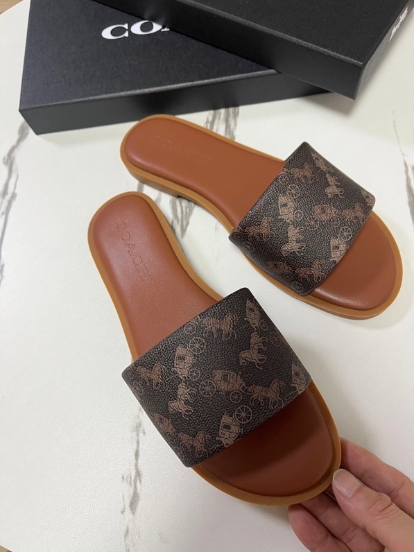 ♥27210-COACH-570 gallery