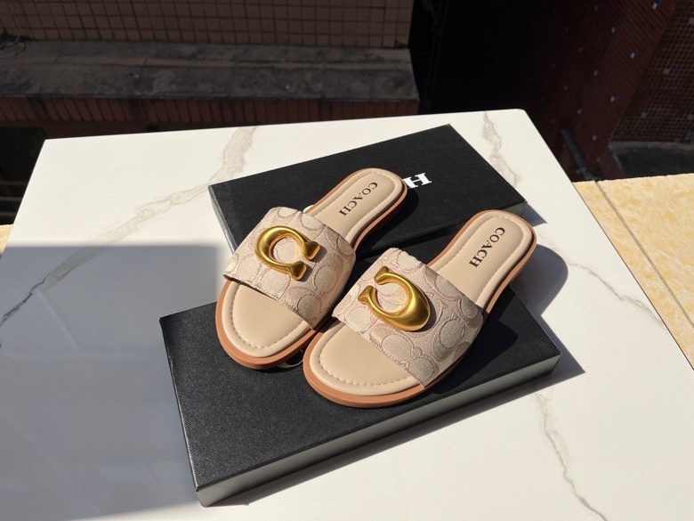 ♥27210-COACH-570 gallery