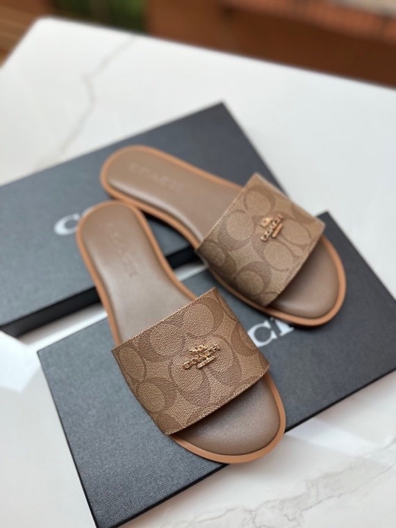 ♥27210-COACH-570 gallery