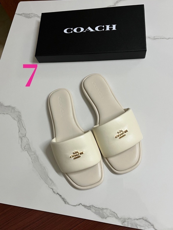 ♥27210-COACH-570 gallery