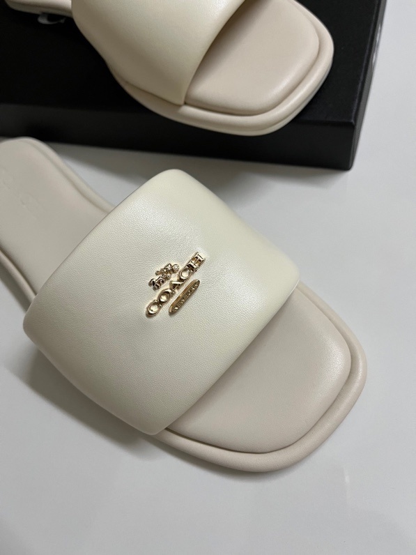 ♥27210-COACH-570 gallery