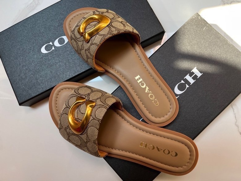 ♥27210-COACH-570 gallery