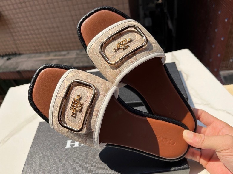 ♥27210-COACH-570 gallery