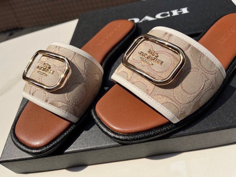 ♥27210-COACH-570 gallery