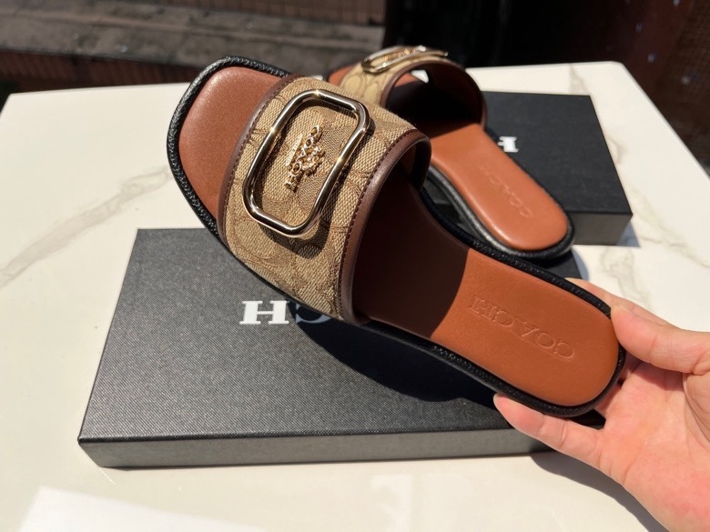 ♥27210-COACH-570 gallery