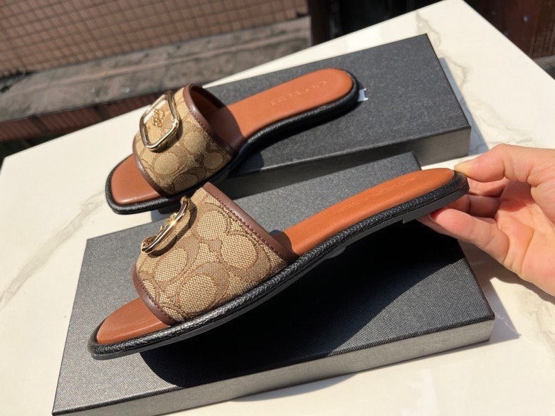 ♥27210-COACH-570 gallery