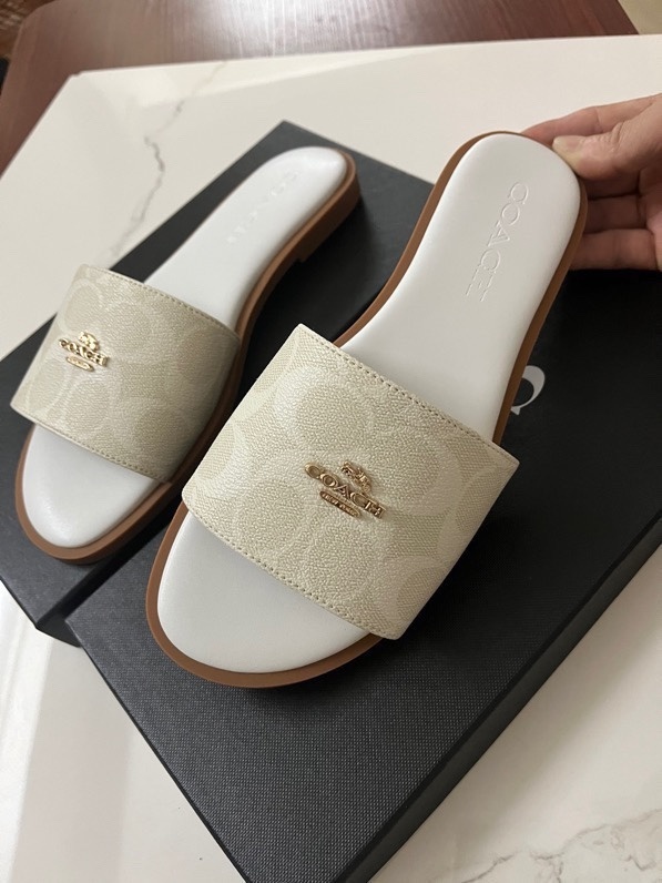 ♥27210-COACH-570 gallery