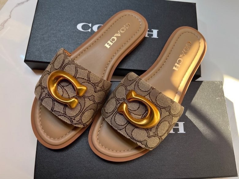 ♥27210-COACH-570 gallery