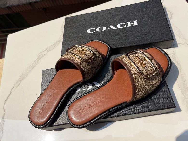 ♥27210-COACH-570 gallery