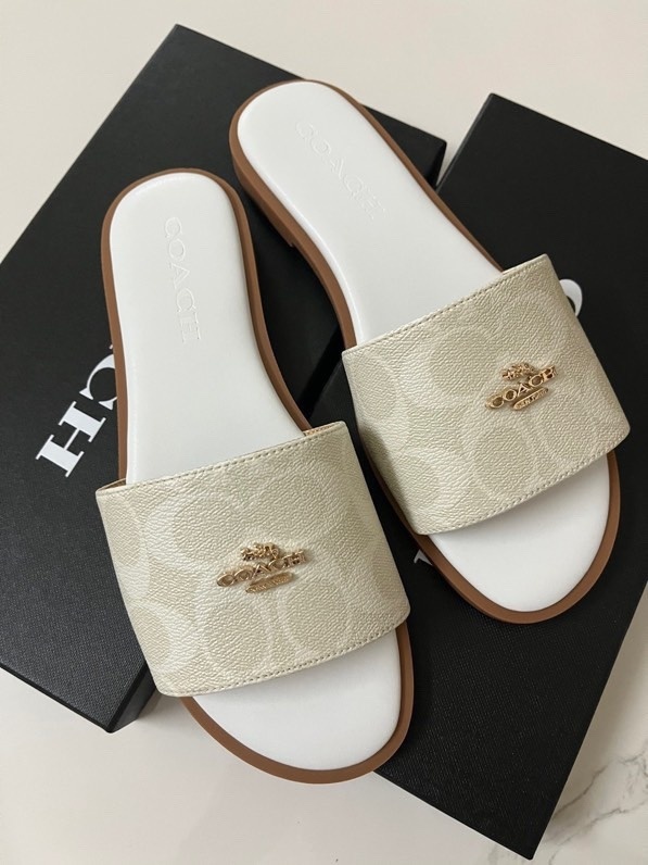 ♥27210-COACH-570 gallery