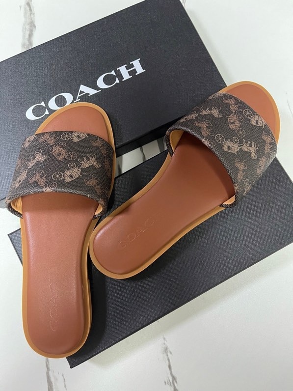 ♥27210-COACH-570 gallery