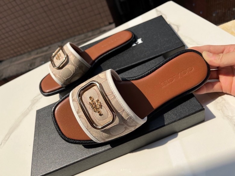 ♥27210-COACH-570 gallery