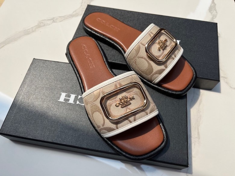 ♥27210-COACH-570 gallery