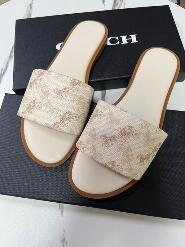 ♥27210-COACH-570 gallery