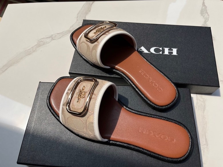 ♥27210-COACH-570 gallery