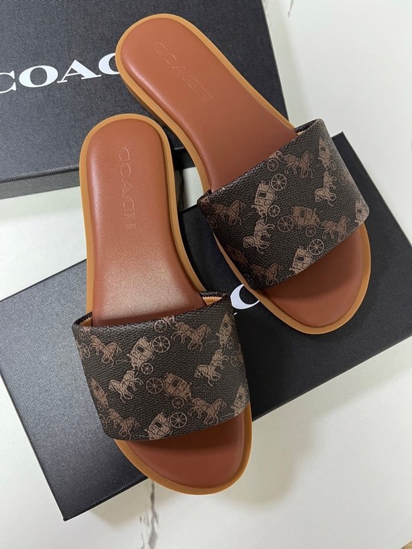 ♥27210-COACH-570 gallery