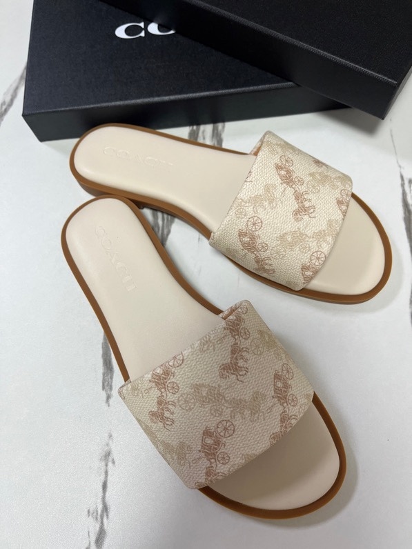 ♥27210-COACH-570 gallery