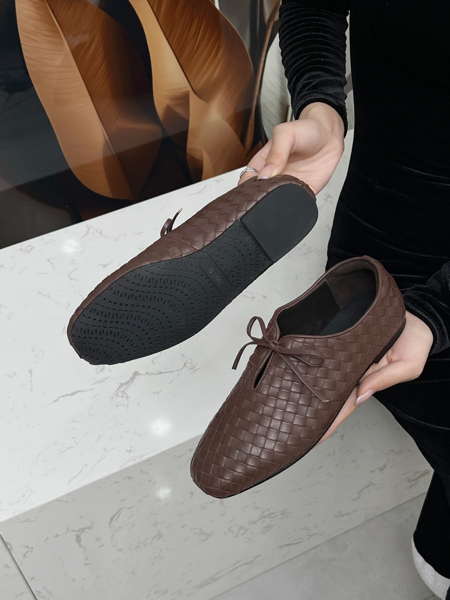 ♥27211-BV-788 gallery