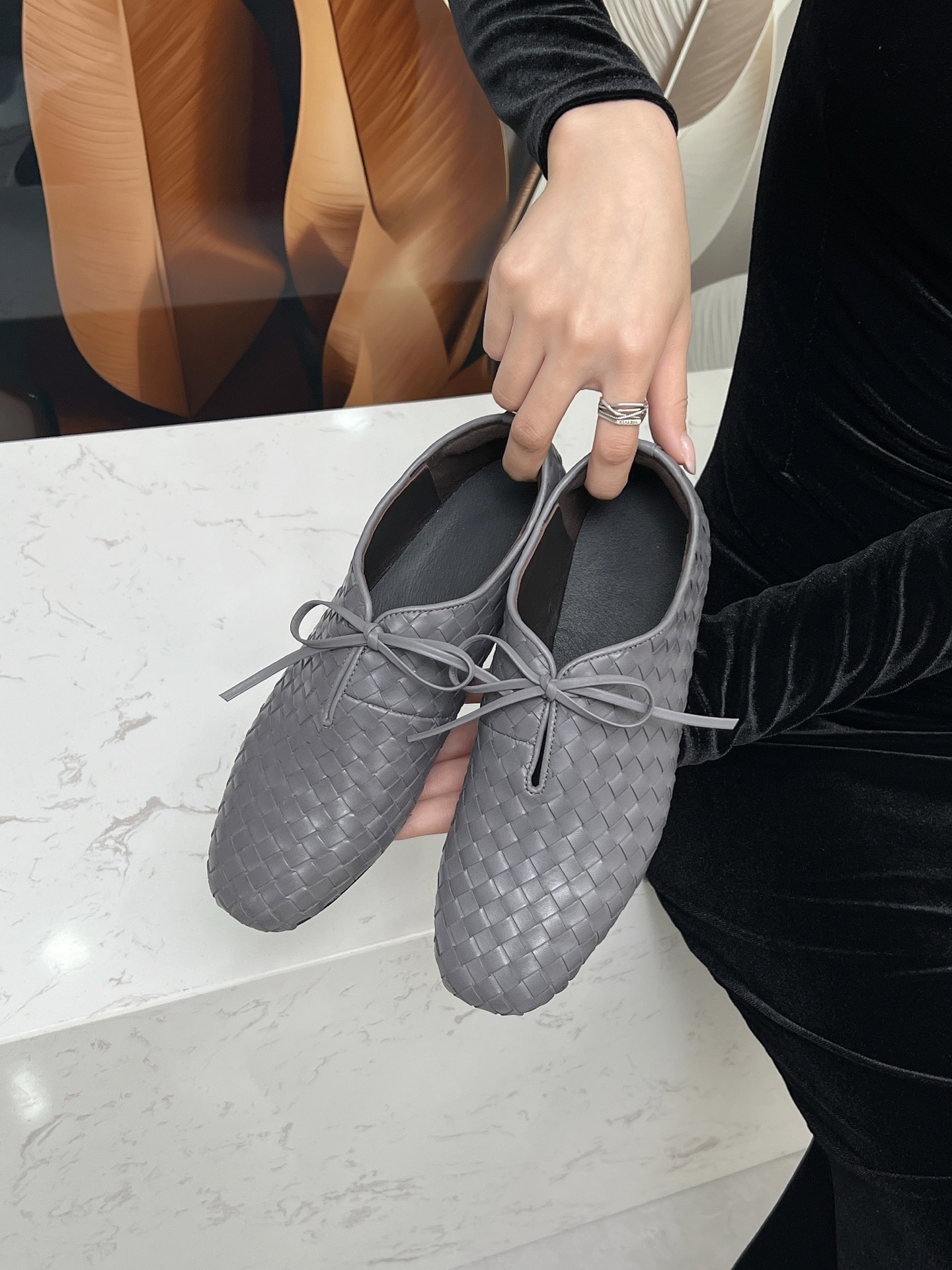 ♥27211-BV-788 gallery