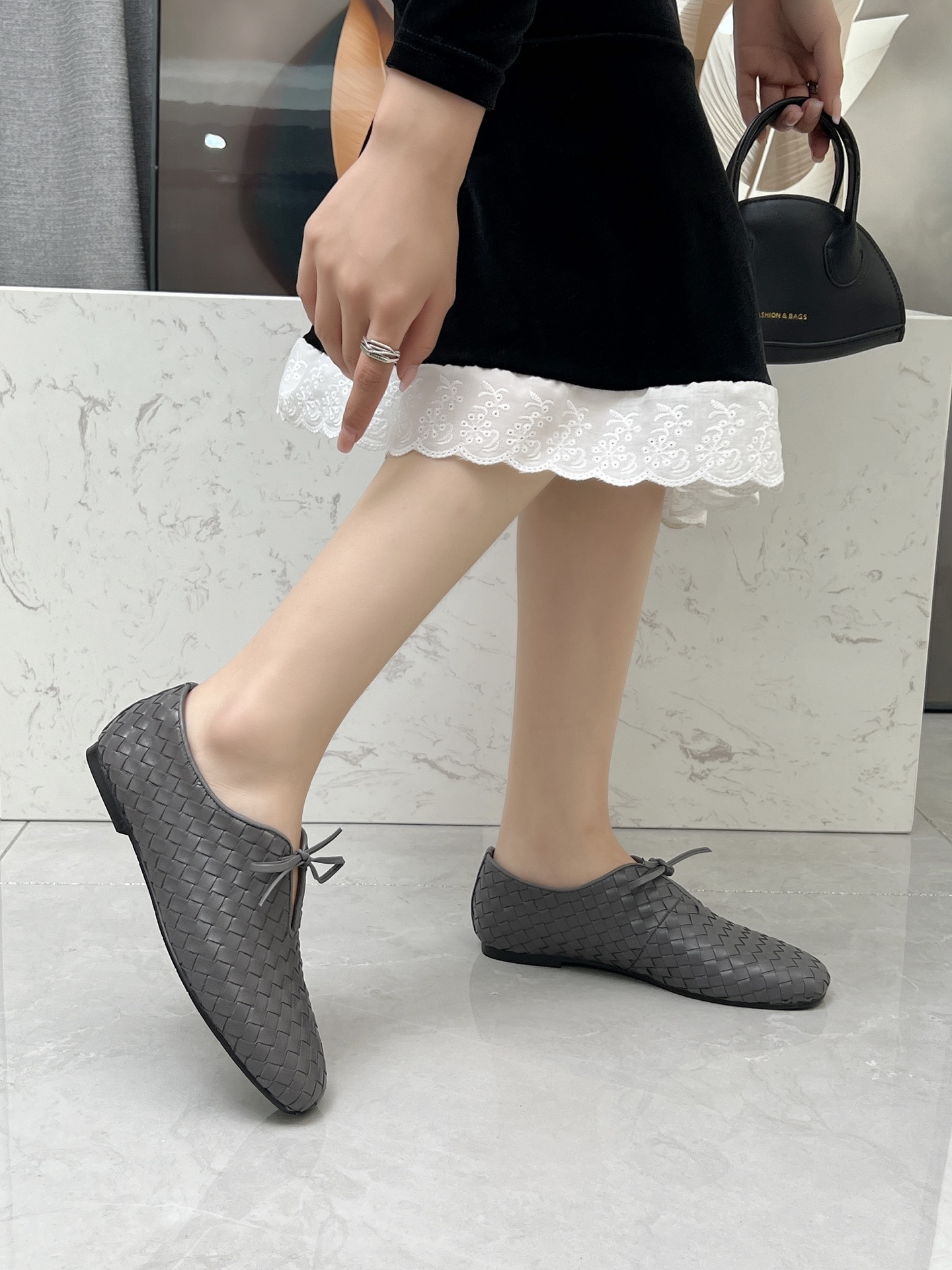 ♥27211-BV-788 gallery