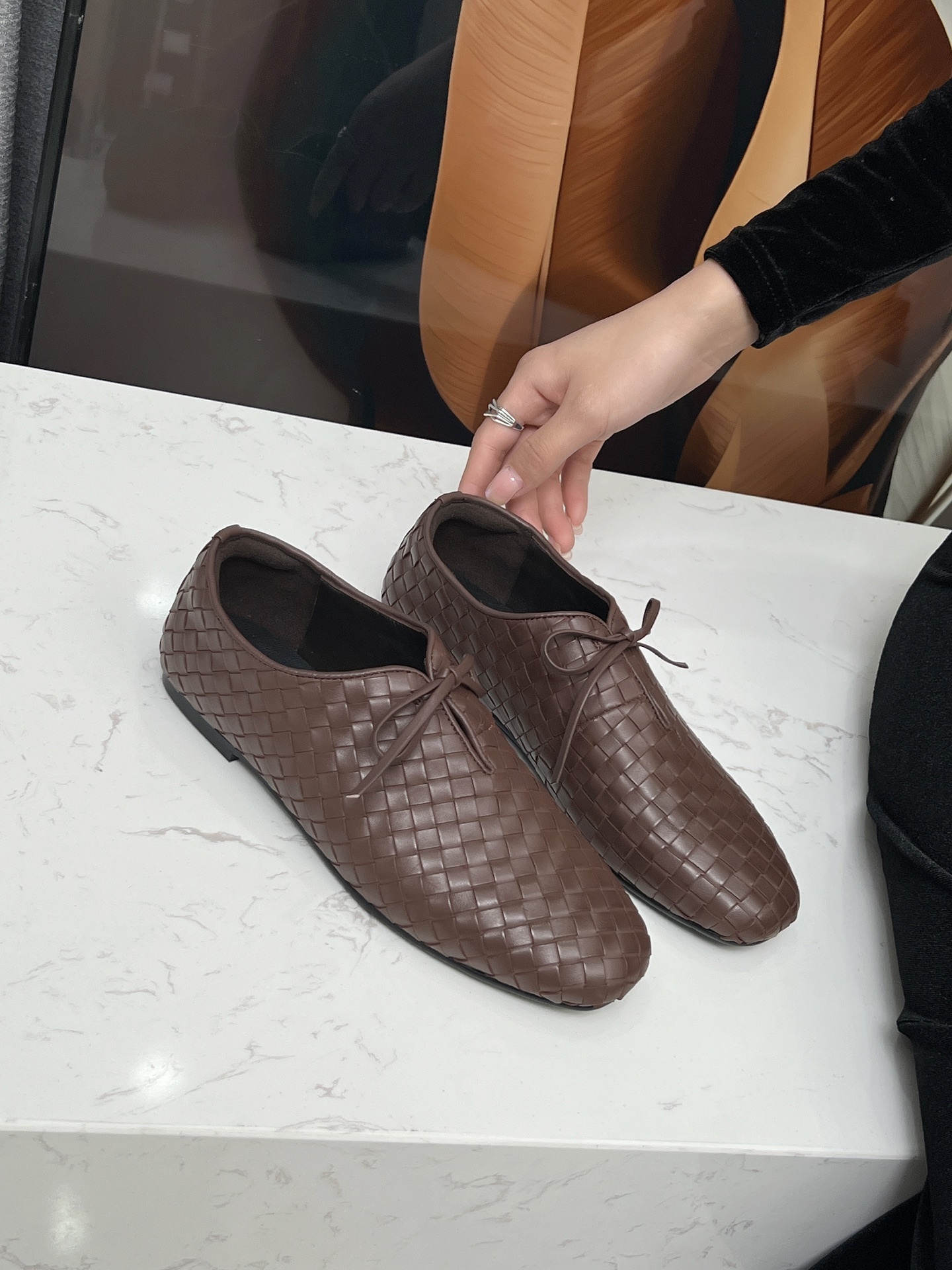 ♥27211-BV-788 gallery