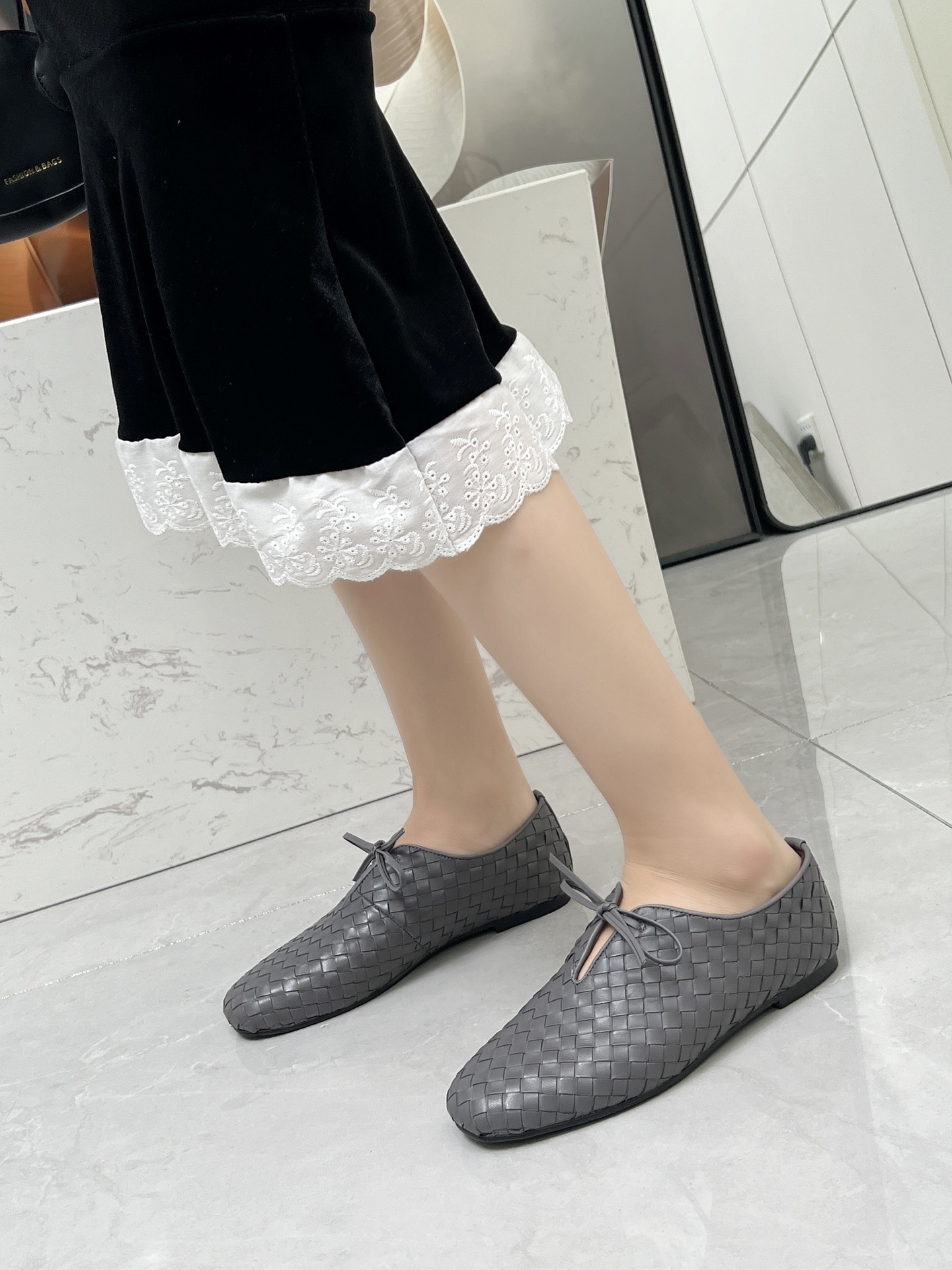 ♥27211-BV-788 gallery