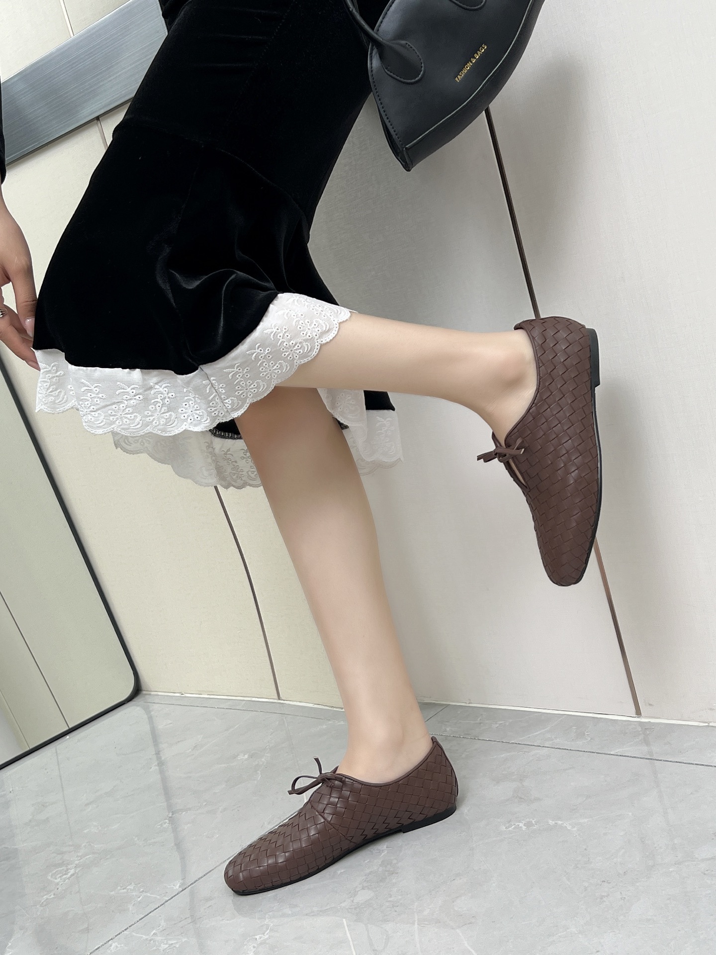 ♥27211-BV-788 gallery