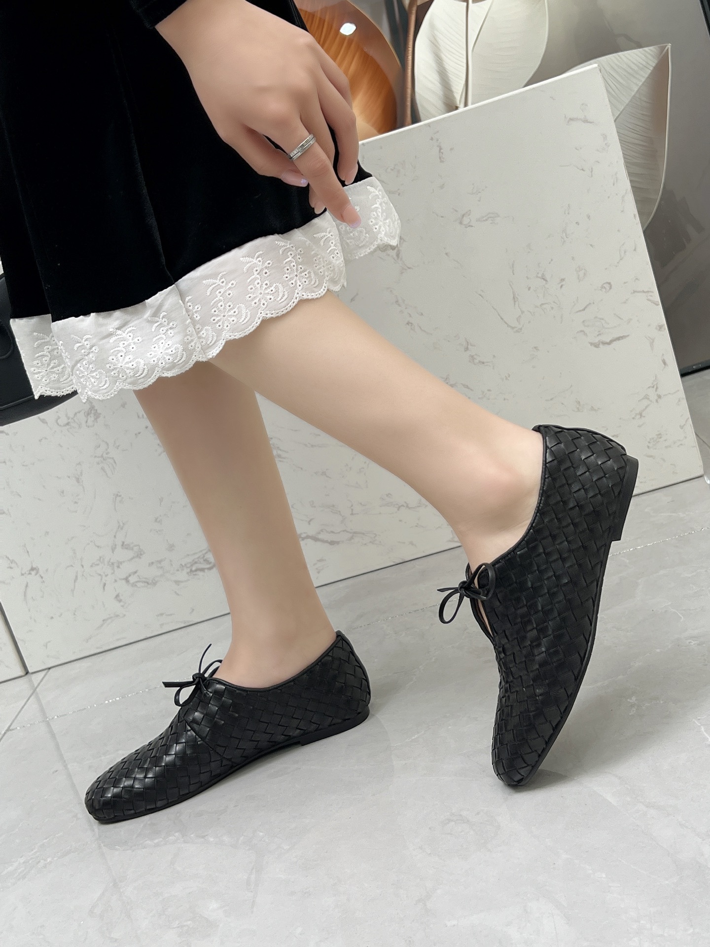 ♥27211-BV-788 gallery