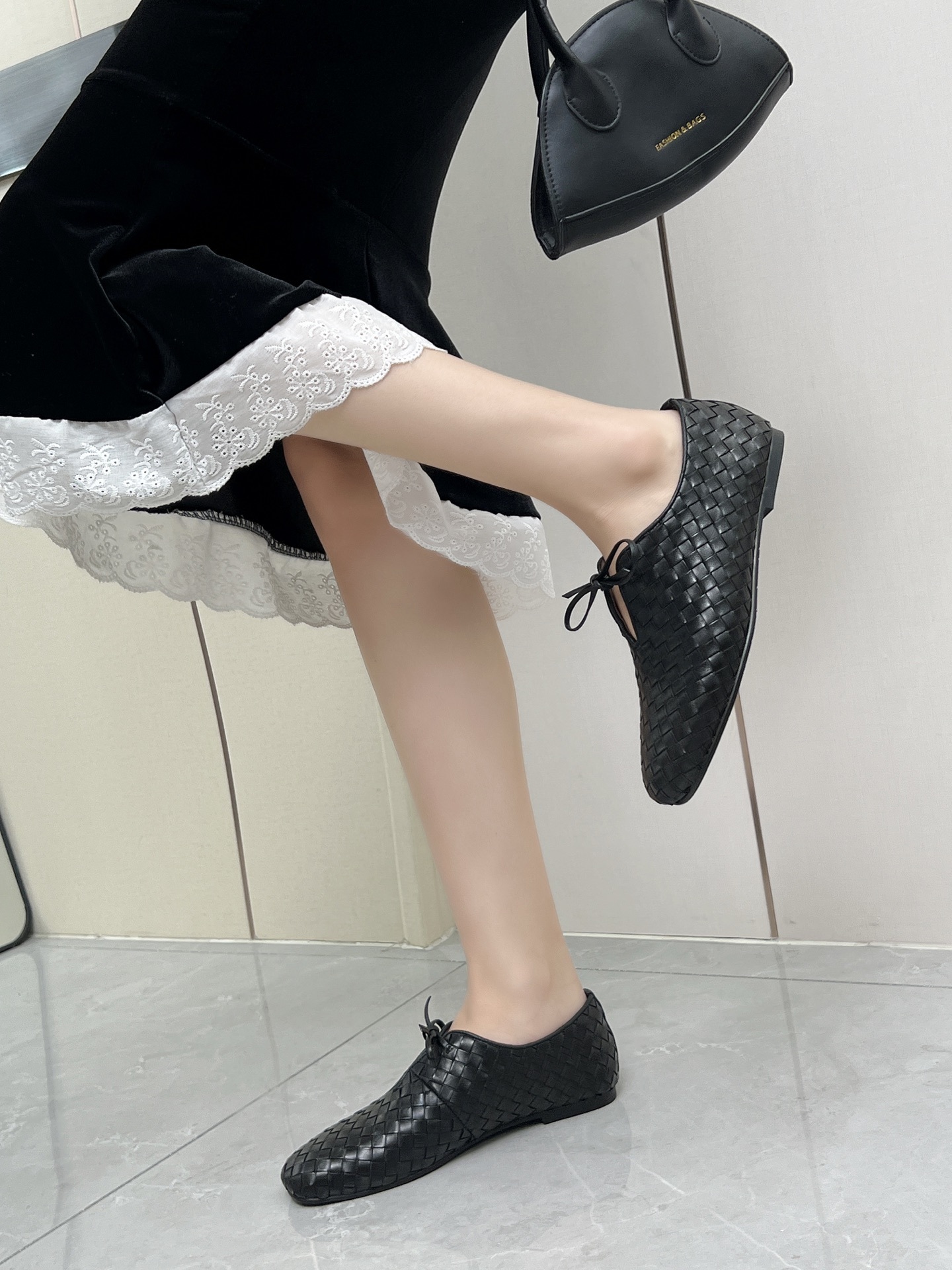 ♥27211-BV-788 gallery