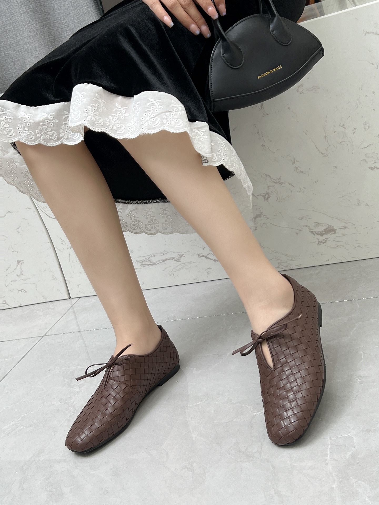 ♥27211-BV-788 gallery