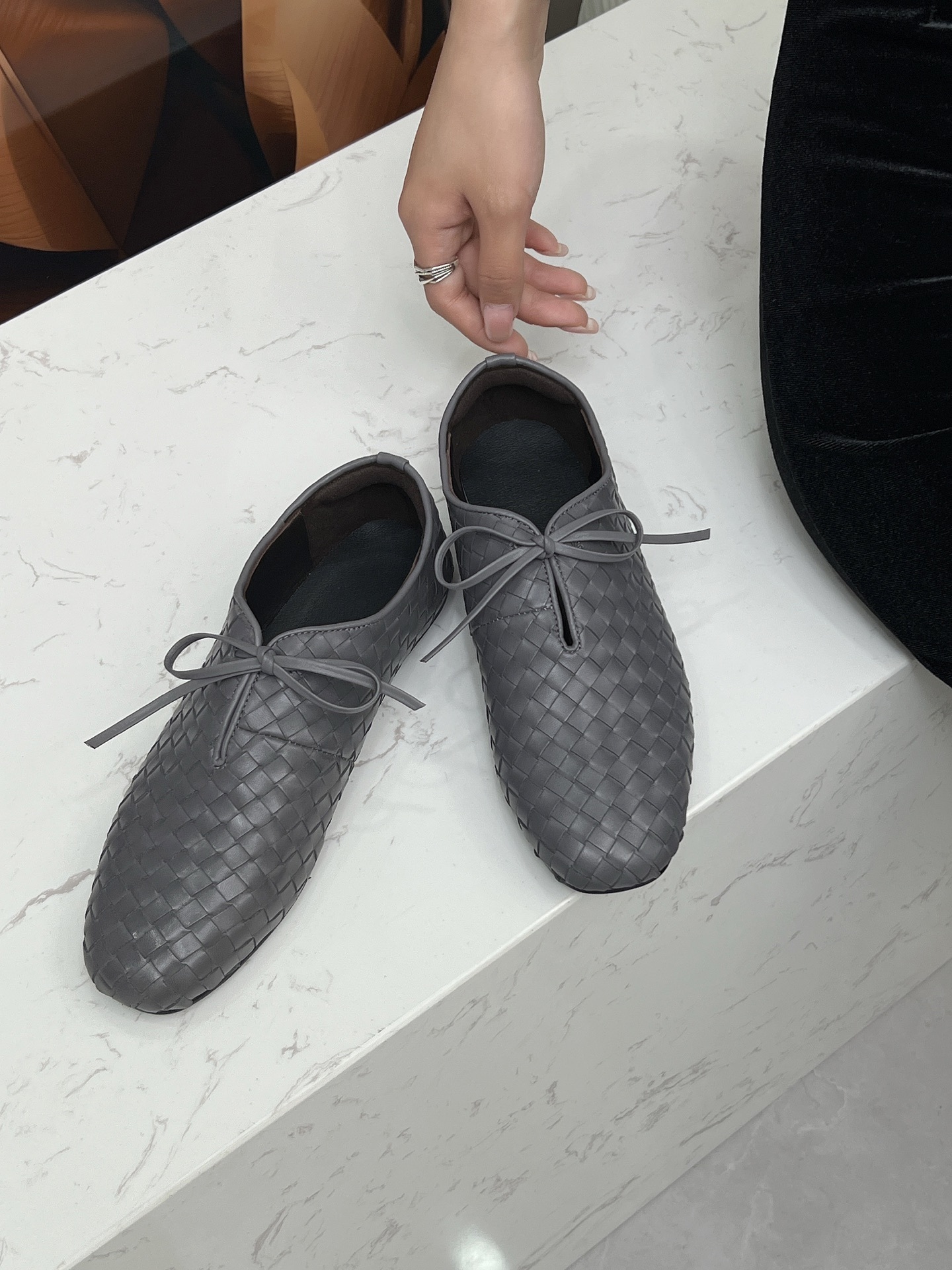 ♥27211-BV-788 gallery