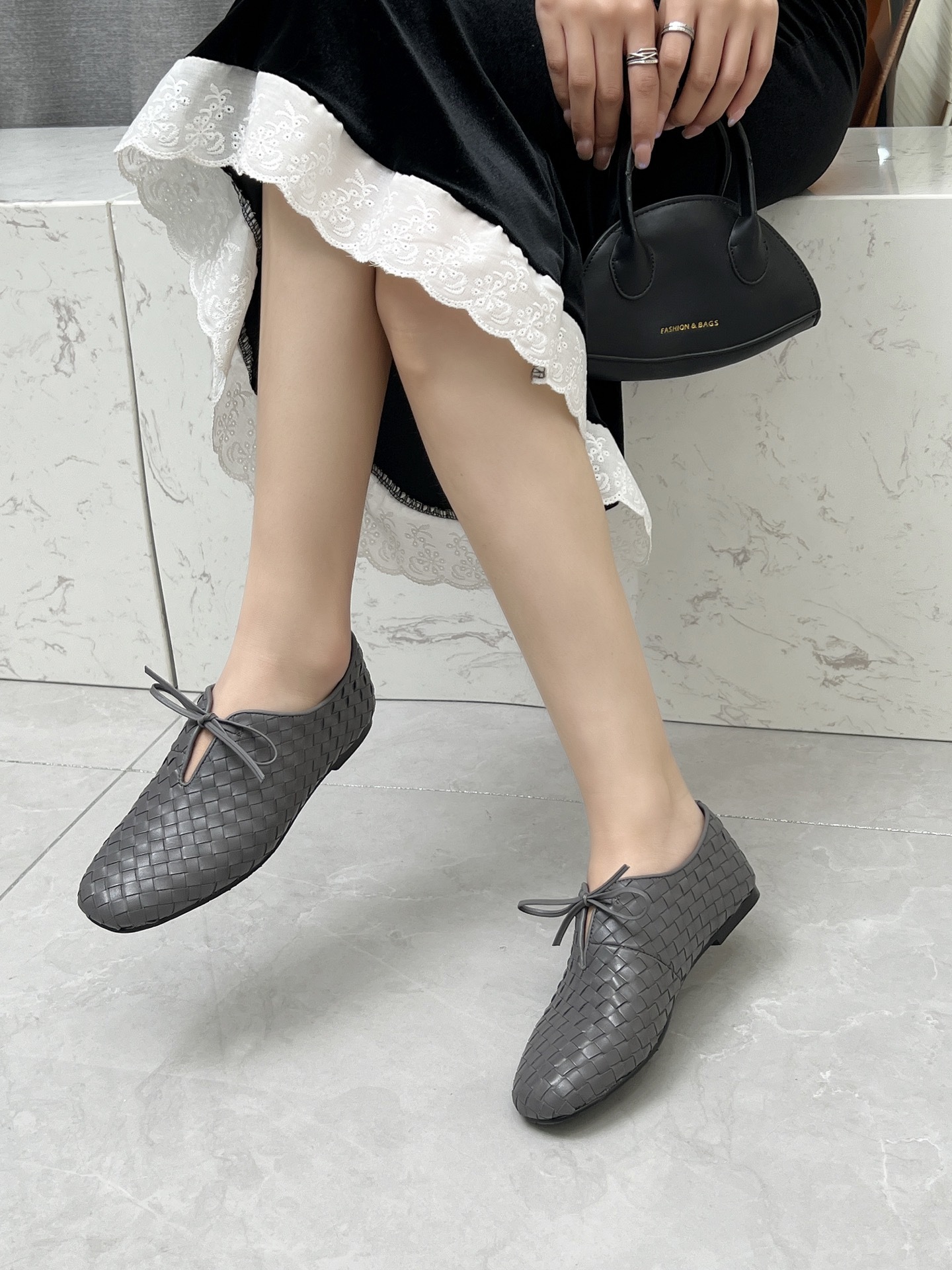 ♥27211-BV-788 gallery