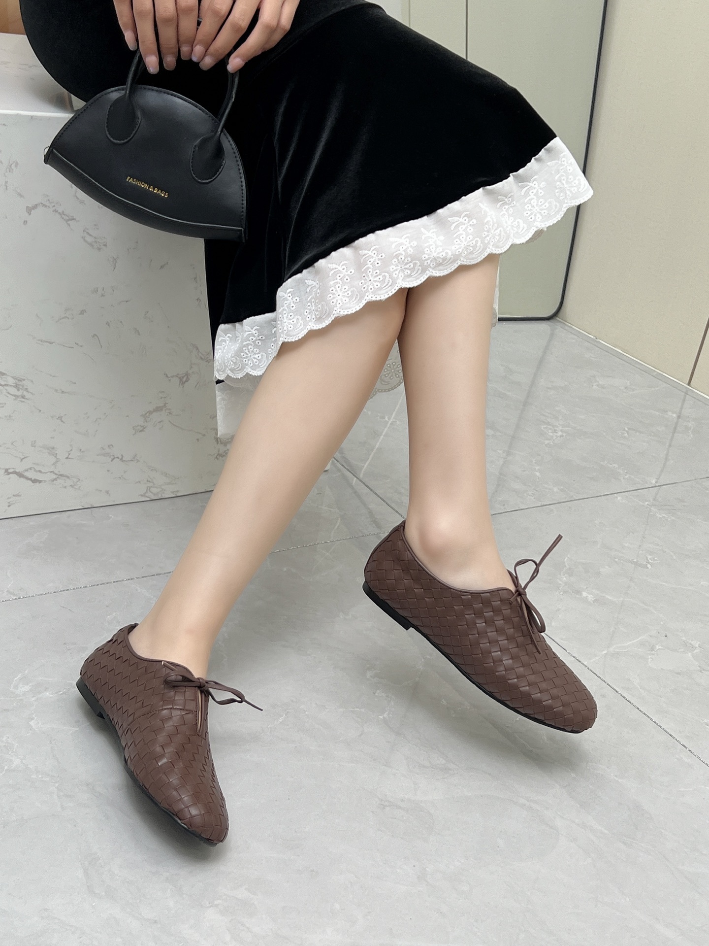 ♥27211-BV-788 gallery