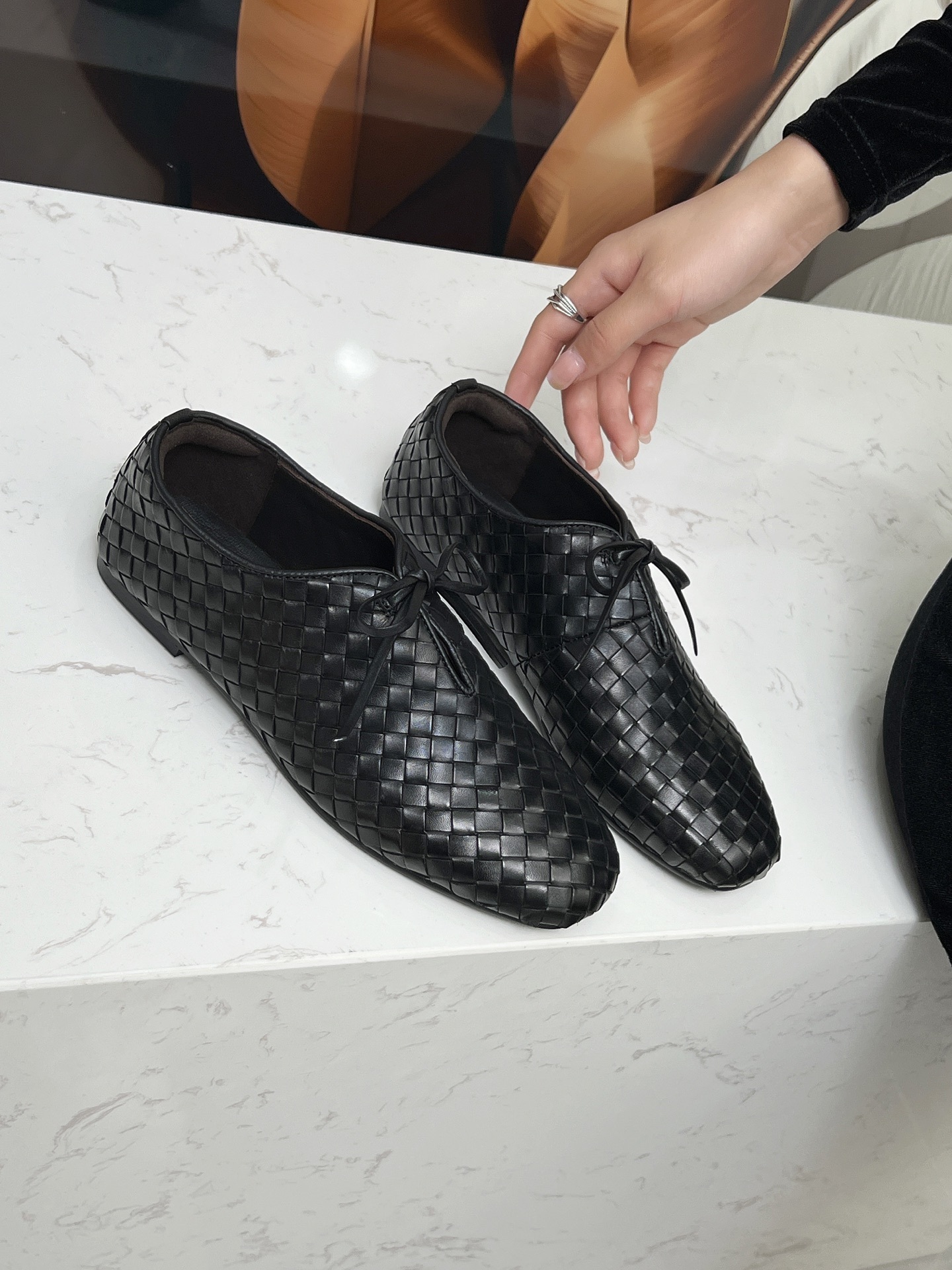 ♥27211-BV-788 gallery