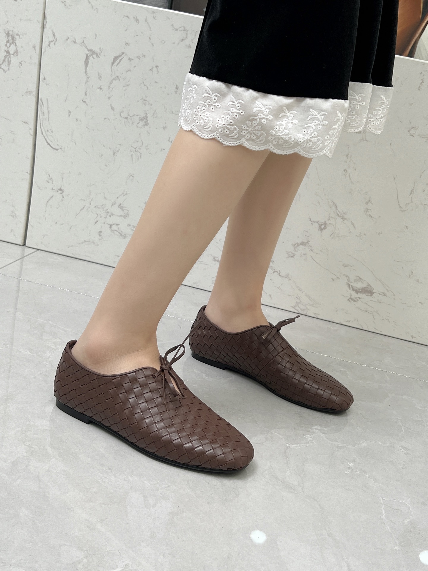 ♥27211-BV-788 gallery