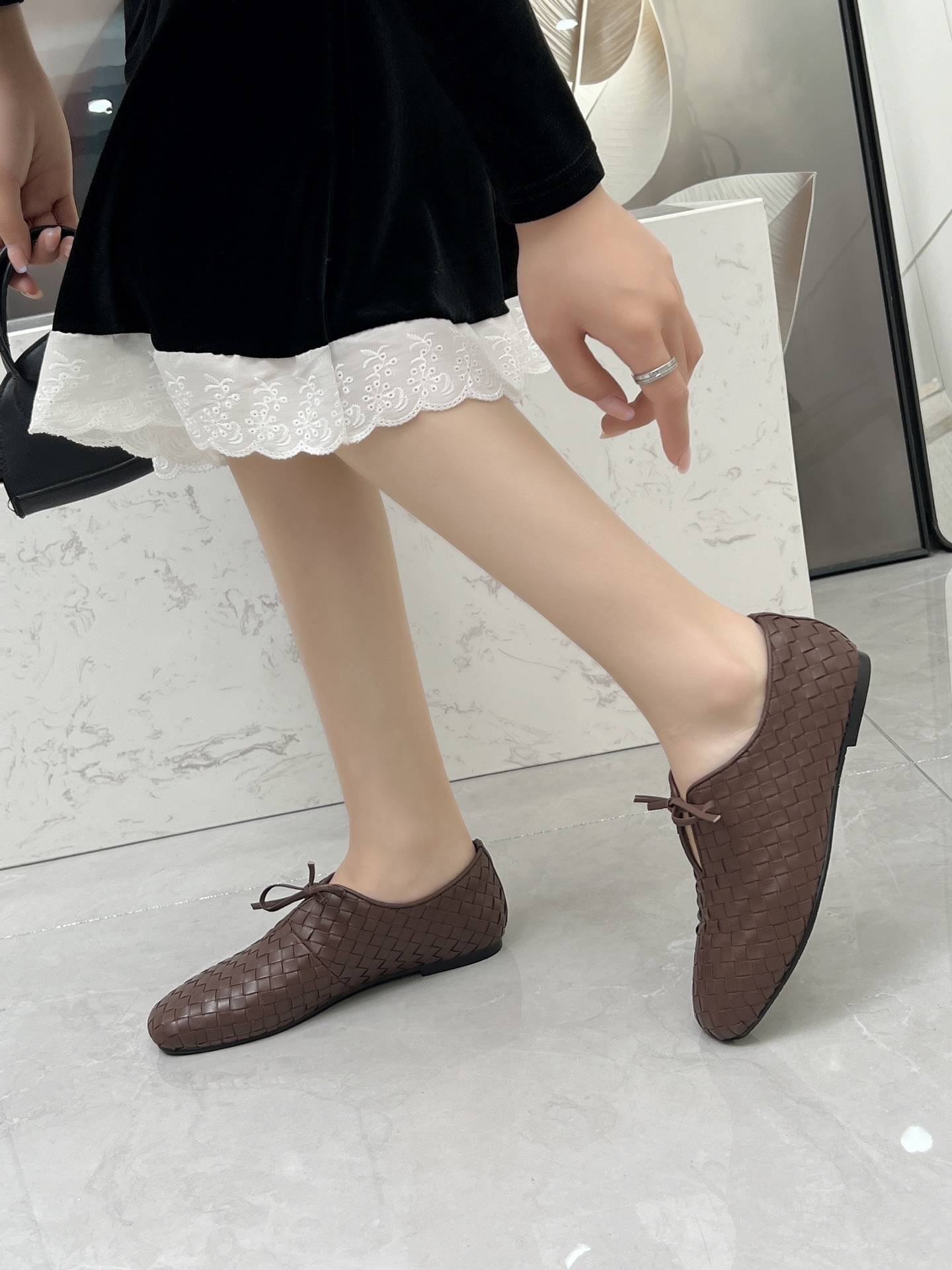 ♥27211-BV-788 gallery