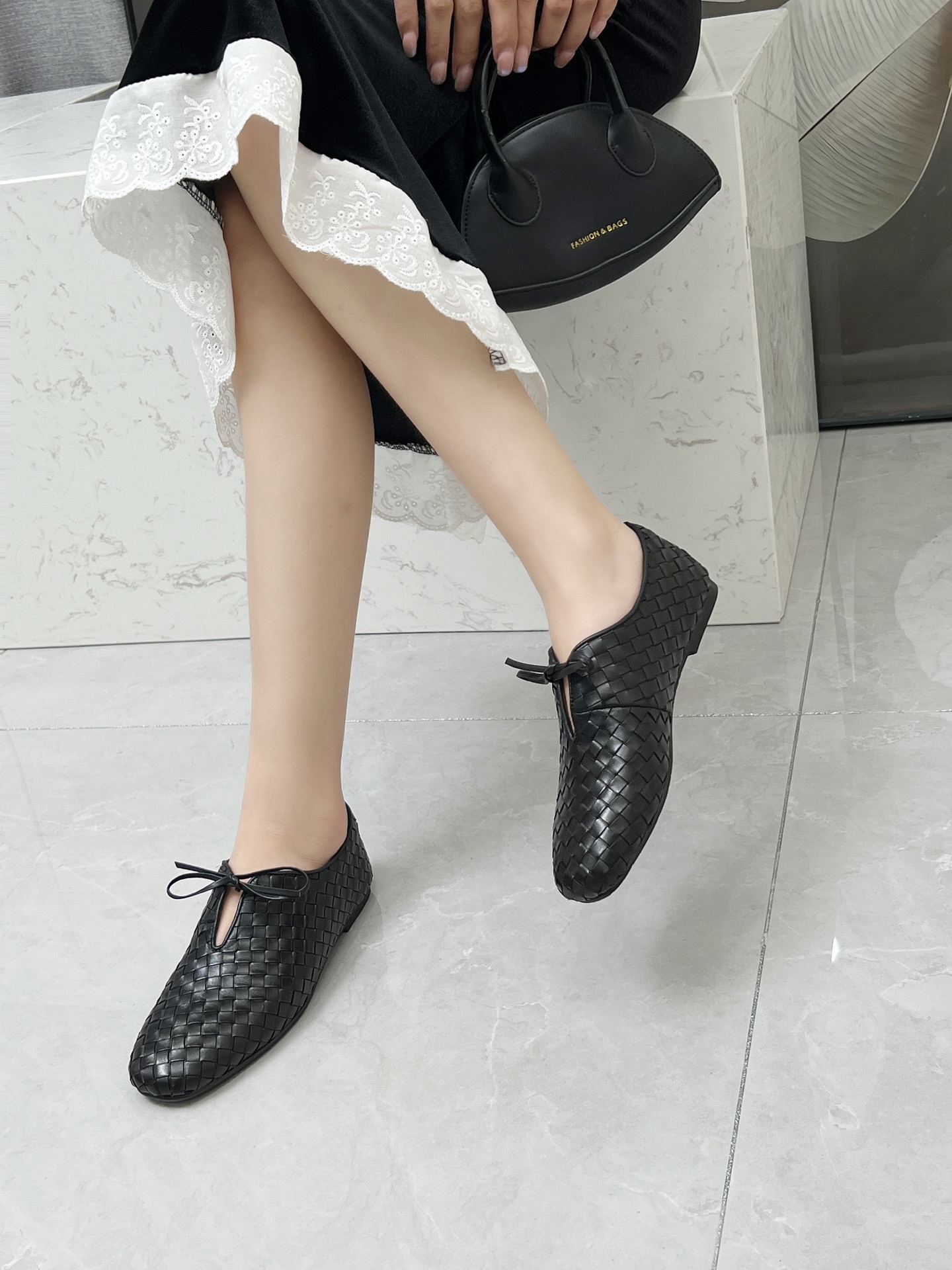 ♥27211-BV-788 gallery