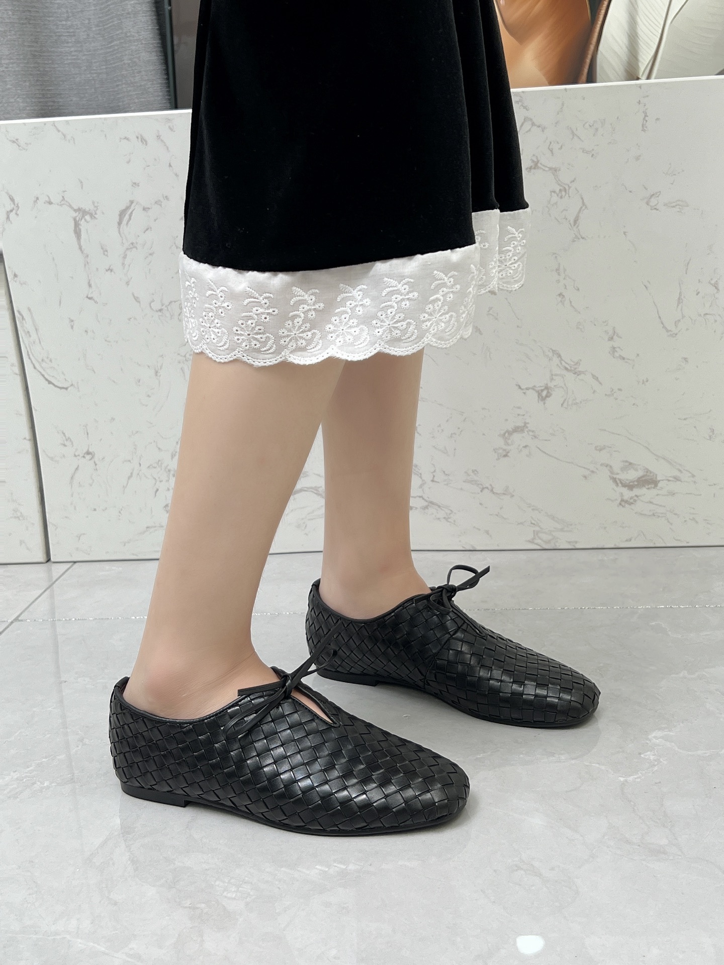 ♥27211-BV-788 gallery