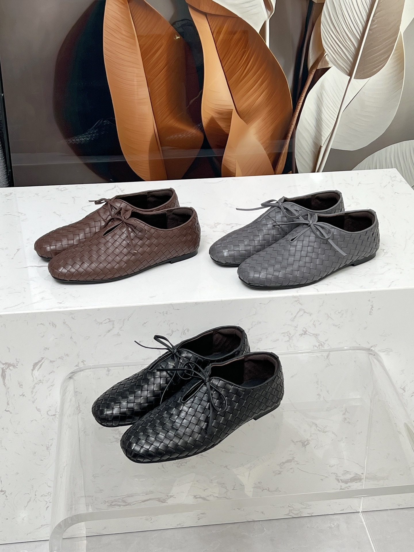 ♥27211-BV-788 gallery