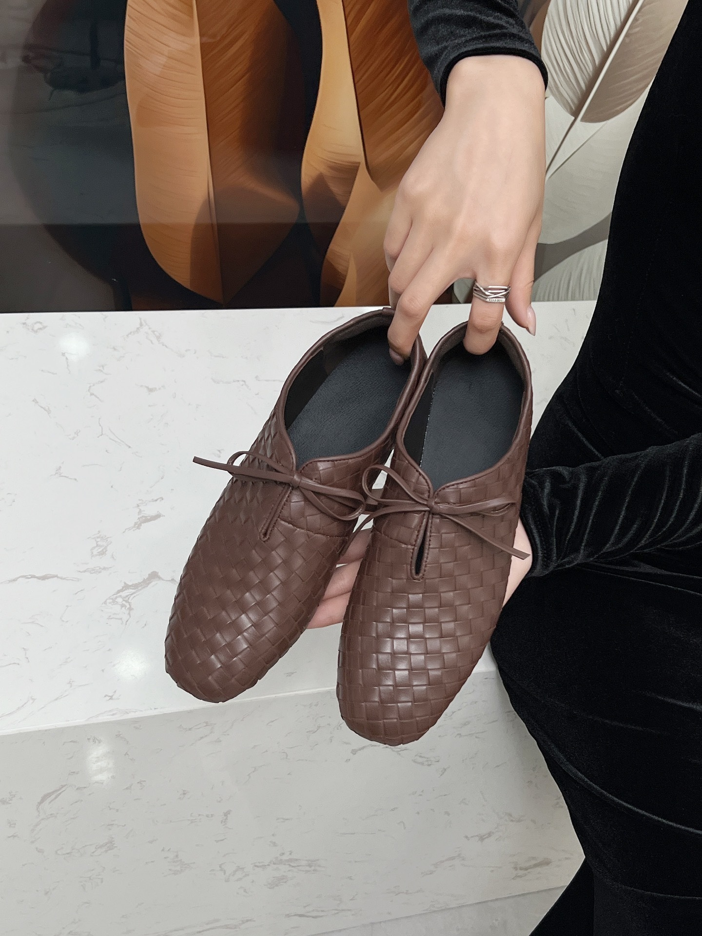 ♥27211-BV-788 gallery