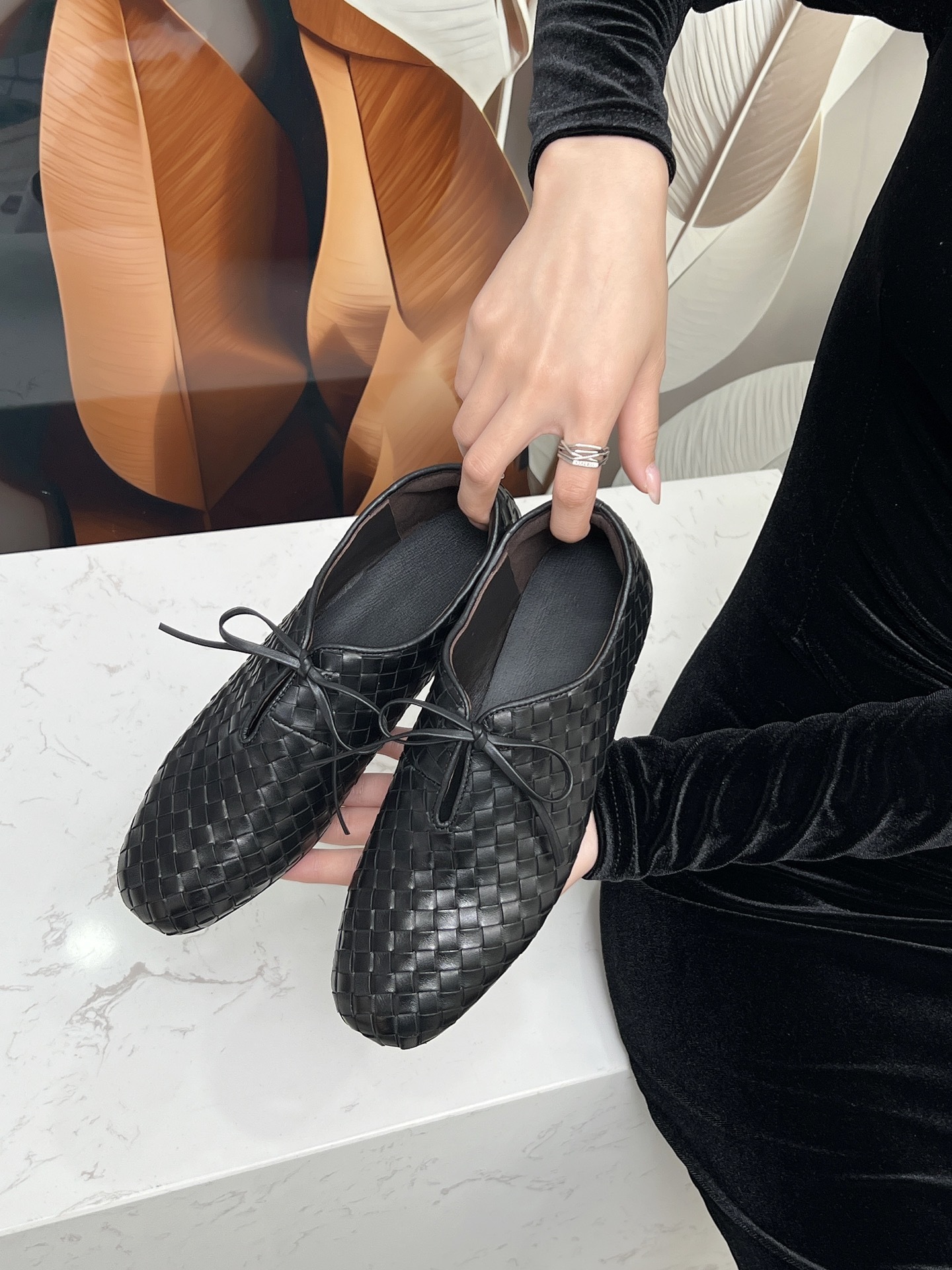 ♥27211-BV-788 gallery